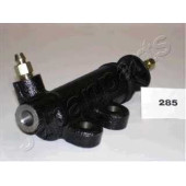 Рабочий цилиндр сцепления JAPANPARTS CY-285