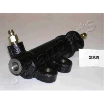 Рабочий цилиндр сцепления JAPANPARTS CY-285