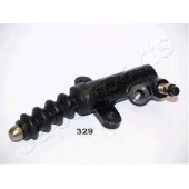 Рабочий цилиндр сцепления JAPANPARTS CY-329