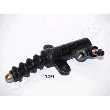 Рабочий цилиндр сцепления JAPANPARTS CY-329