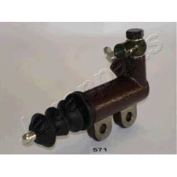 Рабочий цилиндр сцепления JAPANPARTS CY-571