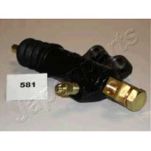 Рабочий цилиндр сцепления JAPANPARTS CY-581