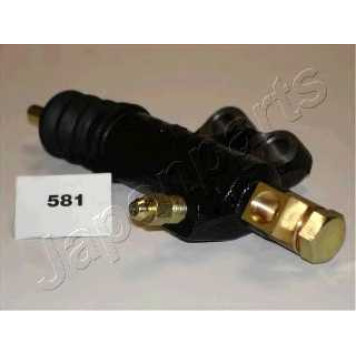 Рабочий цилиндр сцепления JAPANPARTS CY-581
