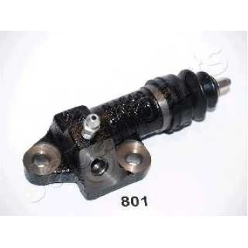 Рабочий цилиндр сцепления JAPANPARTS CY-801