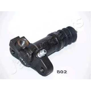 Рабочий цилиндр сцепления JAPANPARTS CY-802
