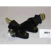 Рабочий цилиндр сцепления JAPANPARTS CY-H01