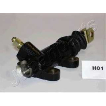 Рабочий цилиндр сцепления JAPANPARTS CY-H01