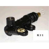 Рабочий цилиндр сцепления JAPANPARTS CY-K11