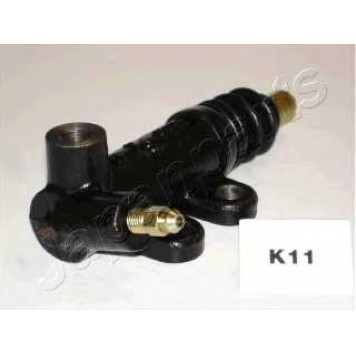 Рабочий цилиндр сцепления JAPANPARTS CY-K11