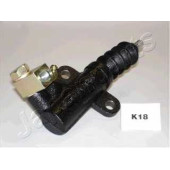 Рабочий цилиндр сцепления JAPANPARTS CY-K18