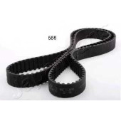 Ремень ГРМ JAPANPARTS DD-588