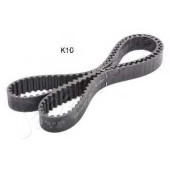 Ремень ГРМ JAPANPARTS DD-K10