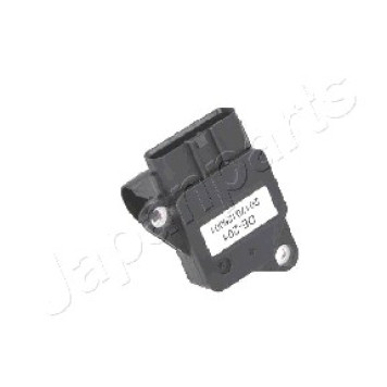 Датчик Air Mass Sensor <b>JAPANPARTS DE-201</b>-1