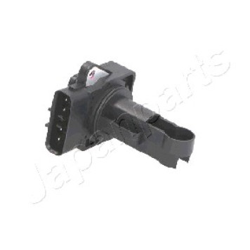 Датчик Air Mass Sensor <b>JAPANPARTS DE-201</b>-2