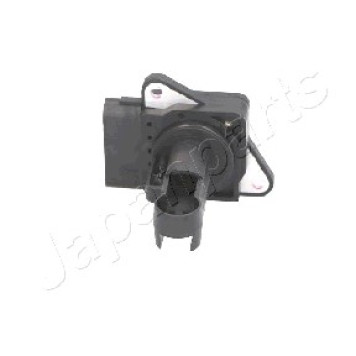 Датчик Air Mass Sensor <b>JAPANPARTS DE-201</b>-3