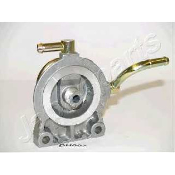 Система впрыска JAPANPARTS DH007-1