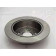 Тормозной диск JAPANPARTS DP-225
