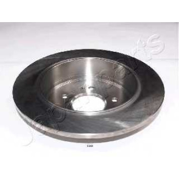 Диск тормозной <b>JAPANPARTS DP-520</b>-1