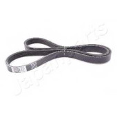 Ремень поликлиновой <b>JAPANPARTS DV-4PK0945</b>