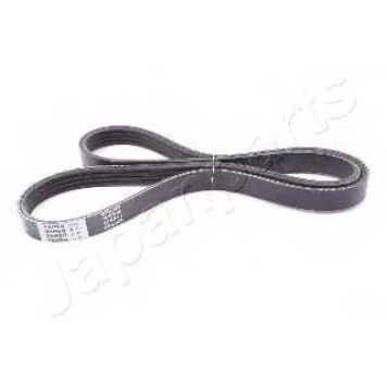 Ремень поликлиновой <b>JAPANPARTS DV-4PK0945</b>