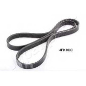 Поликлиновой ремень JAPANPARTS DV-4PK1090