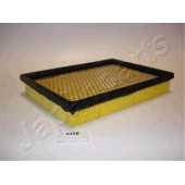 Фильтр воздушный JAPANPARTS FA-015S