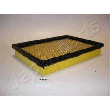 Фильтр воздушный JAPANPARTS FA-015S