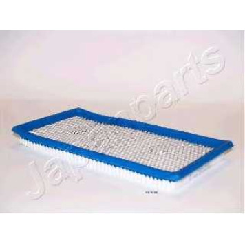 Фильтр воздушный JAPANPARTS FA-018S