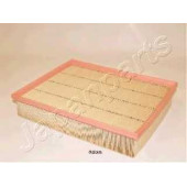 Фильтр воздушный JAPANPARTS FA-020S