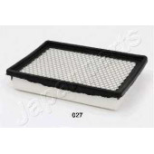 Фильтр воздушный JAPANPARTS FA-027S