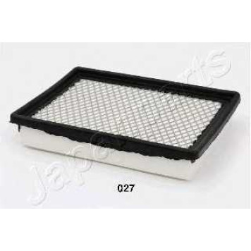 Фильтр воздушный JAPANPARTS FA-027S