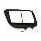 Фильтр воздушный JAPANPARTS FA-029S