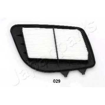 Фильтр воздушный JAPANPARTS FA-029S