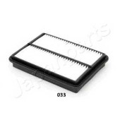 Фильтр воздушный JAPANPARTS FA-033S