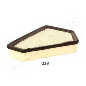 Фильтр воздушный JAPANPARTS FA-038S