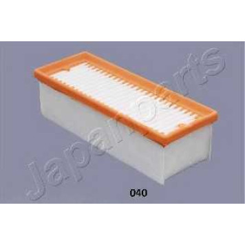 Фильтр воздушный JAPANPARTS FA-040S
