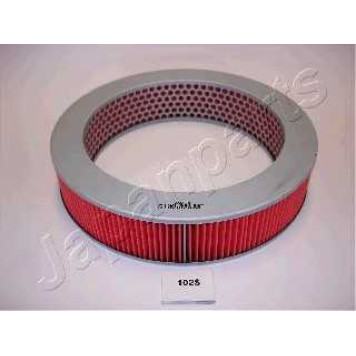 Фильтр воздушный JAPANPARTS FA-102S