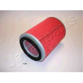 Фильтр воздушный JAPANPARTS FA-110S