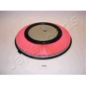 Фильтр воздушный JAPANPARTS FA-121S