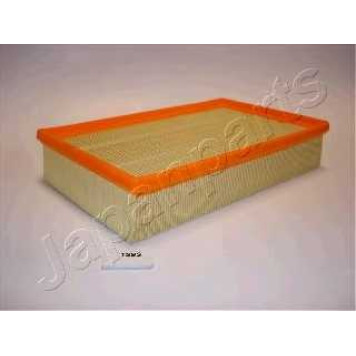 Фильтр воздушный JAPANPARTS FA-129S