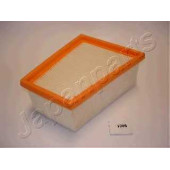 Фильтр воздушный JAPANPARTS FA-130S