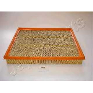 Фильтр воздушный JAPANPARTS FA-133S