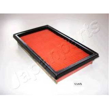 Фильтр воздушный JAPANPARTS FA-134S