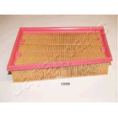 Фильтр воздушный JAPANPARTS FA-135S