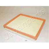 Фильтр воздушный JAPANPARTS FA-137S