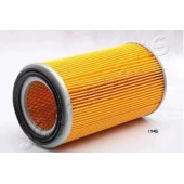 Фильтр воздушный JAPANPARTS FA-194S