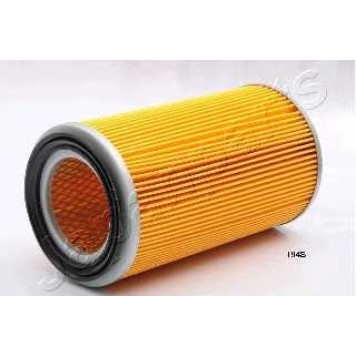 Фильтр воздушный JAPANPARTS FA-194S