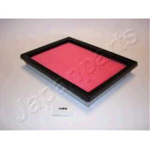 Фильтр воздушный JAPANPARTS FA-196S