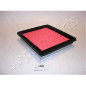 Фильтр воздушный JAPANPARTS FA-197S