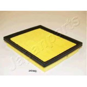 Фильтр воздушный JAPANPARTS FA-2000S